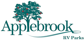 Applebrook Logo